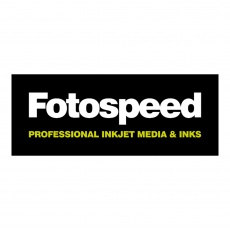 Fotospeed PF Lustre Duo, 280gsm, A3 - 50 sheets