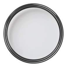 Zeiss 52mm T* UV Filter