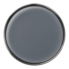 Zeiss 52mm T* Circular Polarising Filter Zeiss 52mm T* Circular Polarising Filter