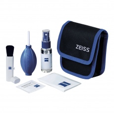 Zeiss Lens Cleaning Kit