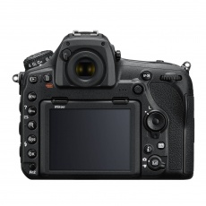 Nikon D850 DSLR Camera Body Nikon D850 DSLR Camera Body