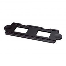 Nikon Slide Mount Holder FH-5 BK for ES-2
