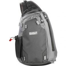 Think Tank PhotoCross 10 Sling Bag, Carbon Grey
