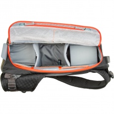 Think Tank PhotoCross 10 Sling Bag, Carbon Grey