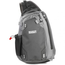 Think Tank PhotoCross 13 Sling Bag, Carbon Grey