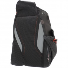 Think Tank PhotoCross 13 Sling Bag, Orange Ember