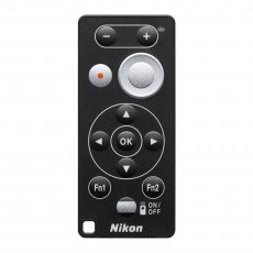 Nikon ML-L7 Remote Control Nikon ML-L7 Remote Control
