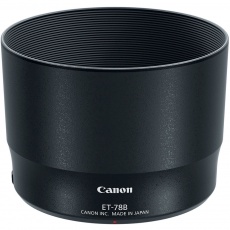 Canon Lens Hood ET-78B