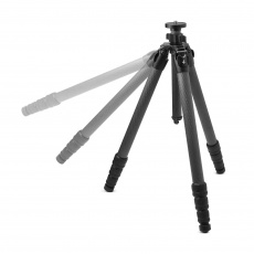 Swarovski Optik Compact Carbon Fibre Tripod Legs