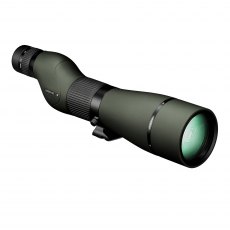 Vortex Viper HD 20-60x85 Straight Spotting Scope