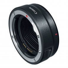 Canon Mount Adapter EF-EOS R