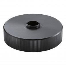 Swarovski Optik Adapter Ring AR-S, ATX/STX