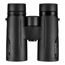 Olympus  8x42 PRO Binocular
