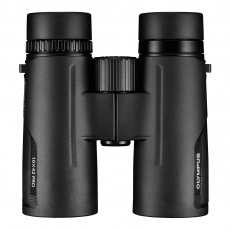 Olympus  10x42 PRO Binocular