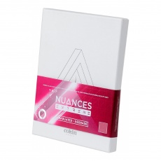 Cokin Z-Pro Nuances Extreme Soft Centre-Graduated Neutral Density Filter 8x, 3 stop | L Size
