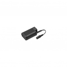 Panasonic DMW-DCC16GU DC Coupler for Lumix S series