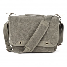 Think Tank Retrospective 7 V2 Shoulder Bag, Pinestone