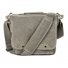 Think Tank Retrospective 10 V2 Shoulder Bag , Pinestone