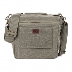 Think Tank Retrospective 10 V2 Shoulder Bag , Pinestone