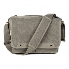 Think Tank Retrospective 30 V2 Shoulder Bag, Pinestone