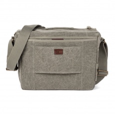 Think Tank Retrospective 30 V2 Shoulder Bag, Pinestone