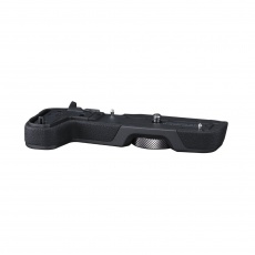 Canon Extension Grip EG-E1