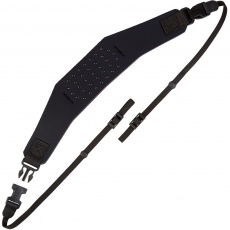 OpTech Pro Strap Standard 3/8th inch, Red