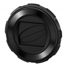 OM System LB-T01 Lens Barrier for TG-6 and TG-7