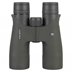 Vortex Razor Ultra HD 8x42 Binoculars, old stock