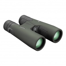 Vortex Razor Ultra HD 8x42 Binoculars, old stock