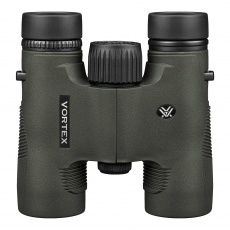 Vortex Diamondback HD 8x28 Compact Binoculars