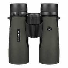 Vortex Diamondback HD 10x42 Binoculars