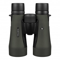 Vortex Diamondback HD 10x50 Binoculars