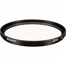Sony VF-67MPAM Protector Filter, 67mm