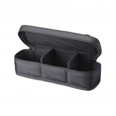 Sigma LS-302S1A Lens case for the 16mm, 30mm + 56mm lenses