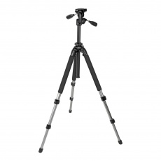 Slik Pro 700DX with 3 way head