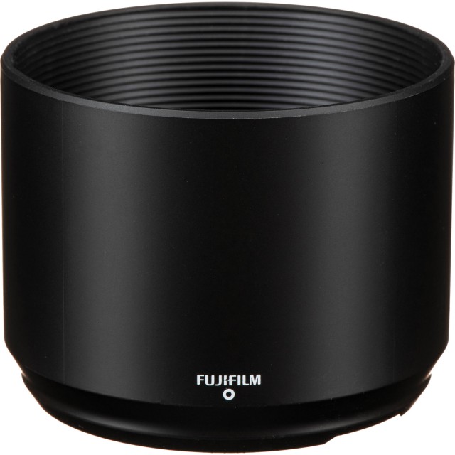 Fujifilm Lens Hood for XF 90mm