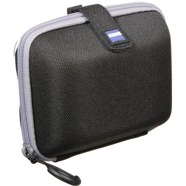 Zeiss Terra ED Pocket Hard Case