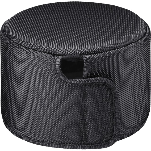 Sigma Cover Lens Cap LC-747E for 150-600 DG DN Sport