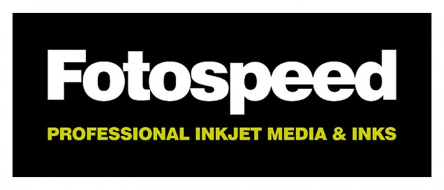Fotospeed Test Pack Photo Paper, Mixed, A4 x 16