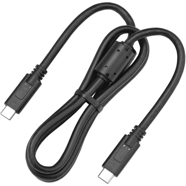 OM System OM SYSTEM CB-USB13 USB Cable