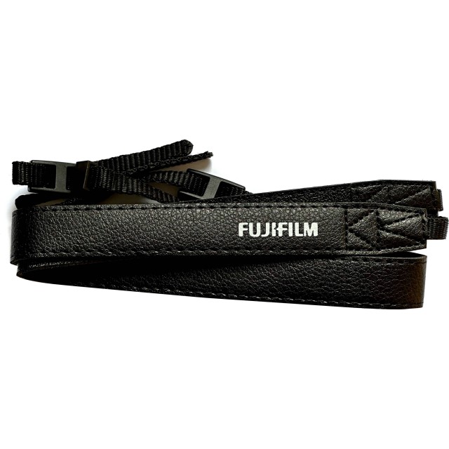 Fujifilm Fujifilm Shoulder Strap for X-Series cameras