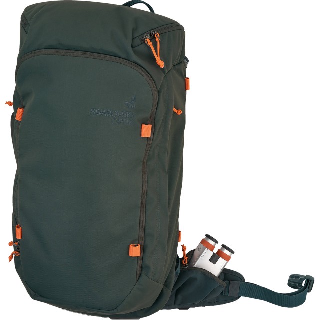 Swarovski Optik Swarovski Optik BP Backpack 24