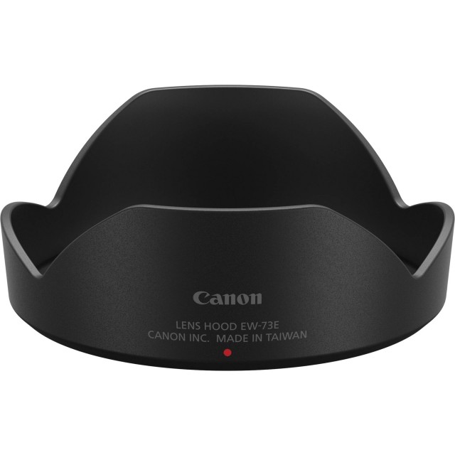 Canon Canon Lens Hood EW-73E