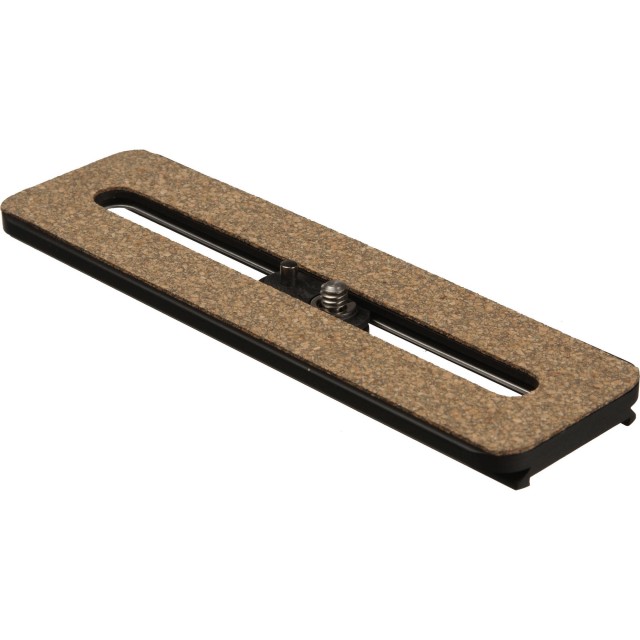 Sundry Velbon QB-F51L Quick Release Plate