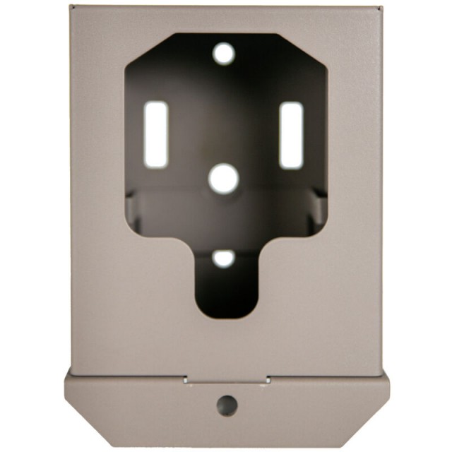 Sundry Bushnell Trail camera security box