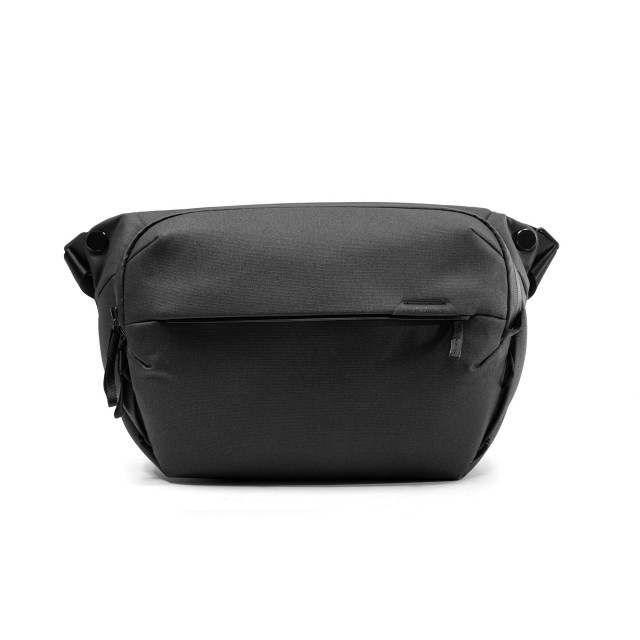 Peak Design Peak Design Everyday Sling Bag 10L v3, black