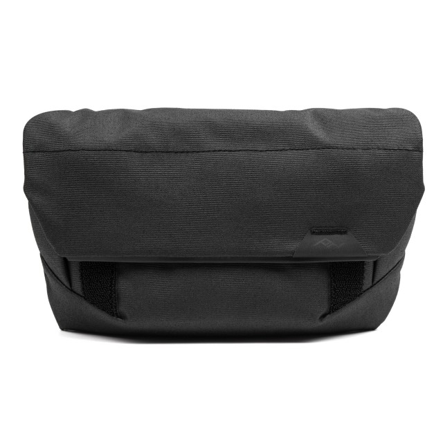 Peak Design Peak Design Field Pouch v2, Black