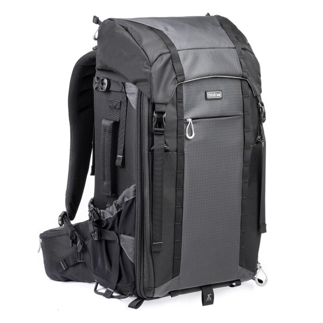 Think Tank Think Tank FirstLight 35L Backpack