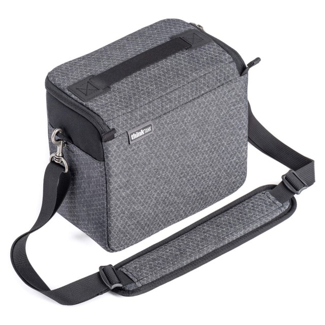 Think Tank Think Tank Stash Master S Camera Cube